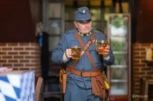 Přemyšl (170).webp